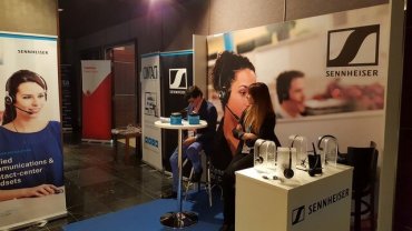 ExpoContact´17