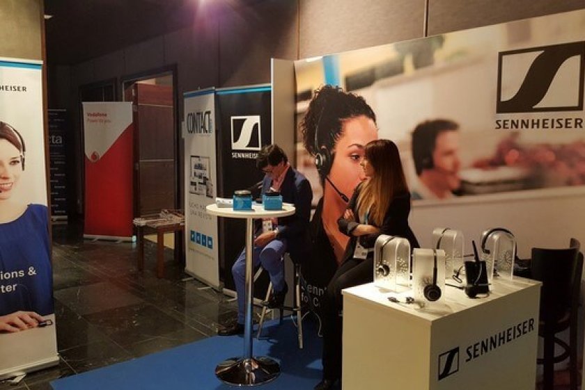 ExpoContact´17