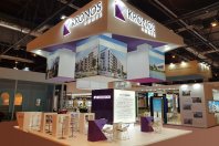 STAND KRONOS